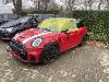 foto van  Mini Cooper S uit 2022